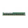 Dell 16GB DDR4 DIMM 288-PIN PC4 (M391A2K43BB1-CTD) thumbnail