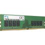 Dell Ram DDR4 Modul 16 GB DIMM 288-PIN (M391A2K43BB1-CTD) thumbnail