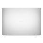 DELL Pro 16 PC16250 Intel Core Ultra 7 255U Laptop 40,6 cm (16") Full HD+ 16 GB DDR5-SDRAM 512 GB SSD Wi-Fi 6E (802.11ax) Windows 11 Pro Belgisch Platina (NCDVJ) thumbnail