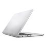 DELL Pro 16 PC16250 Intel Core Ultra 7 255U Laptop 40,6 cm (16") Full HD+ 16 GB DDR5-SDRAM 512 GB SSD Wi-Fi 6E (802.11ax) Windows 11 Pro Belgisch Platina (NCDVJ) thumbnail