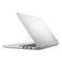 DELL Pro 16 PC16250 Intel Core Ultra 7 255U Laptop 40,6 cm (16") Full HD+ 16 GB DDR5-SDRAM 512 GB SSD Wi-Fi 6E (802.11ax) Windows 11 Pro Belgisch Platina (NCDVJ) thumbnail