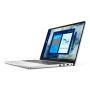 DELL Pro 16 PC16250 Intel Core Ultra 7 255U Laptop 40,6 cm (16") Full HD+ 16 GB DDR5-SDRAM 512 GB SSD Wi-Fi 6E (802.11ax) Windows 11 Pro Belgisch Platina (NCDVJ) thumbnail