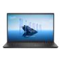 DELL Pro 15 Essential PV15250 Intel® Core™ i5 i5-1334U Laptop 39,6 cm (15.6") Full HD 16 GB DDR5-SDRAM 512 GB SSD Wi-Fi 6 (802.11ax) Windows 11 Pro US International Zwart (P4D44) thumbnail