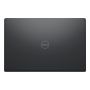 DELL Pro 15 Essential PV15250 Intel® Core™ i5 i5-1334U Laptop 39,6 cm (15.6") Full HD 16 GB DDR5-SDRAM 512 GB SSD Wi-Fi 6 (802.11ax) Windows 11 Pro US International Zwart (P4D44) thumbnail