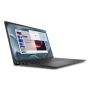 DELL Pro 15 Essential PV15250 Intel® Core™ i5 i5-1334U Laptop 39,6 cm (15.6") Full HD 16 GB DDR5-SDRAM 512 GB SSD Wi-Fi 6 (802.11ax) Windows 11 Pro US International Zwart (P4D44) thumbnail