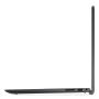 DELL Pro 15 Essential PV15250 Intel® Core™ i5 i5-1334U Laptop 39,6 cm (15.6") Full HD 16 GB DDR5-SDRAM 512 GB SSD Wi-Fi 6 (802.11ax) Windows 11 Pro US International Zwart (P4D44) thumbnail