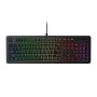 Dell KB216 USB Keyboard Black (PK9N5) thumbnail