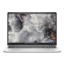 DELL Pro 16 Plus PB16250 Intel Core Ultra 7 266V Laptop 40,6 cm (16") Full HD+ 16 GB LPDDR5x-SDRAM 512 GB SSD Wi-Fi 7 (802.11be) Windows 11 Pro Belgisch Aluminium (YM9PG) thumbnail