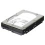 Fujitsu HD SAS 12G 20TB 7.2K 512e HOT PL 3.5' BC (PY-CHLT7B) thumbnail