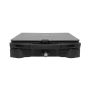 Getac S510 Rugged Laptop 15.6 inch Intel Core (SU4D7GEDHJC5) thumbnail
