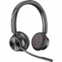 HP Headset-System - Savi (213020-02) thumbnail