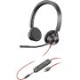 Poly EncorePro 320 QD Headset (214573-01) thumbnail