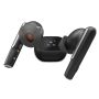 HP Poly Voyager Free 60+ USB-C Wireless Kopfhörer mit Mikrofon (216065-02) (216065-02) thumbnail