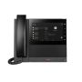 HP Poly CCX 600 Business Media Phone voor Microsoft Teams met PoE-ondersteuning (2200-49780-019) thumbnail