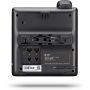 HP Poly Edge B20 IP-telefoon met PoE-ondersteuning (82M83AA) thumbnail