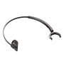 HP Poly EncorePro 540 Convertible Headset met Quick Disconnect (88828-02) thumbnail