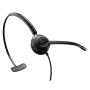 HP Poly EncorePro 540 Convertible Headset met Quick Disconnect (88828-02) thumbnail