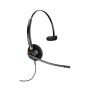 HP Poly EncorePro 510 Monaural Headset met Quick Disconnect (89433-02) thumbnail