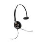 HP Poly EncorePro 510V Monaural Headset VoiceTube met Quick Disconnect (89435-02) thumbnail