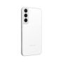 Samsung Galaxy S22 SM-S901B 15,5 cm (6.1") Dual SIM Android 12 5G USB Type-C 8 GB 256 GB 3700 mAh Wit (SM-S901BZWGEUB) thumbnail