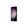 Samsung Galaxy S23 SM-S911B 15,5 cm (6.1") Dual SIM Android 13 5G USB Type-C 8 GB 128 GB 3900 mAh Lavendel (SM-S911BLIDEUB) thumbnail