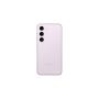 Samsung Galaxy S23 SM-S911B 15,5 cm (6.1") Dual SIM Android 13 5G USB Type-C 8 GB 256 GB 3900 mAh Lavendel (SM-S911BLIGEUB) thumbnail