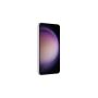 Samsung Galaxy S23 SM-S911B 15,5 cm (6.1") Dual SIM Android 13 5G USB Type-C 8 GB 256 GB 3900 mAh Lavendel (SM-S911BLIGEUB) thumbnail