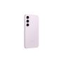 Samsung Galaxy S23 SM-S911B 15,5 cm (6.1") Dual SIM Android 13 5G USB Type-C 8 GB 256 GB 3900 mAh Lavendel (SM-S911BLIGEUB) thumbnail