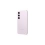 Samsung Galaxy S23 SM-S911B 15,5 cm (6.1") Dual SIM Android 13 5G USB Type-C 8 GB 256 GB 3900 mAh Lavendel (SM-S911BLIGEUB) thumbnail