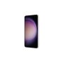 Samsung Galaxy S23 SM-S911B 15,5 cm (6.1") Dual SIM Android 13 5G USB Type-C 8 GB 256 GB 3900 mAh Lavendel (SM-S911BLIGEUB) thumbnail