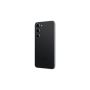 Samsung Galaxy S23 SM-S911B 15,5 cm (6.1") Dual SIM Android 13 5G USB Type-C 8 GB 256 GB 3900 mAh Zwart (SM-S911BZKGEUB) thumbnail