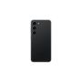 Samsung Galaxy S23 SM-S911B 15,5 cm (6.1") Dual SIM Android 13 5G USB Type-C 8 GB 256 GB 3900 mAh Zwart (SM-S911BZKGEUB) thumbnail