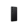 Samsung Galaxy S23 SM-S911B 15,5 cm (6.1") Dual SIM Android 13 5G USB Type-C 8 GB 256 GB 3900 mAh Zwart (SM-S911BZKGEUB) thumbnail
