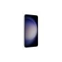 Samsung Galaxy S23 SM-S911B 15,5 cm (6.1") Dual SIM Android 13 5G USB Type-C 8 GB 256 GB 3900 mAh Zwart (SM-S911BZKGEUB) thumbnail