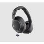 HP Poly Headset Wireless Den Stdy 10 (PRO08654010) thumbnail