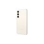 Samsung Galaxy S23+ SM-S916B 16,8 cm (6.6") Dual SIM Android 13 5G USB Type-C 8 GB 256 GB 4700 mAh Crème (SM-S916BZEDEUB) thumbnail