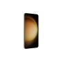 Samsung Galaxy S23+ SM-S916B 16,8 cm (6.6") Dual SIM Android 13 5G USB Type-C 8 GB 256 GB 4700 mAh Crème (SM-S916BZEDEUB) thumbnail