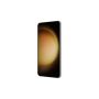 Samsung Galaxy S23+ SM-S916B 16,8 cm (6.6") Dual SIM Android 13 5G USB Type-C 8 GB 256 GB 4700 mAh Crème (SM-S916BZEDEUB) thumbnail