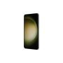 Samsung Galaxy S23+ SM-S916B 16,8 cm (6.6") Dual SIM Android 13 5G USB Type-C 8 GB 256 GB 4700 mAh Groen (SM-S916BZGDEUB) thumbnail