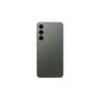 Samsung Galaxy S23+ SM-S916B 16,8 cm (6.6") Dual SIM Android 13 5G USB Type-C 8 GB 256 GB 4700 mAh Groen (SM-S916BZGDEUB) thumbnail