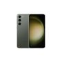 Samsung Galaxy S23+ SM-S916B 16,8 cm (6.6") Dual SIM Android 13 5G USB Type-C 8 GB 256 GB 4700 mAh Groen (SM-S916BZGDEUB) thumbnail