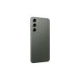 Samsung Galaxy S23+ SM-S916B 16,8 cm (6.6") Dual SIM Android 13 5G USB Type-C 8 GB 256 GB 4700 mAh Groen (SM-S916BZGDEUB) thumbnail