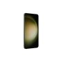 Samsung Galaxy S23+ SM-S916B 16,8 cm (6.6") Dual SIM Android 13 5G USB Type-C 8 GB 256 GB 4700 mAh Groen (SM-S916BZGDEUB) thumbnail