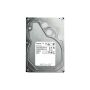 HP M6720 2 TB 3,5 HDD (QR499A-RFB) thumbnail