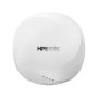 HP Aruba AP-635 Access Point (R7J27A#ABB) thumbnail