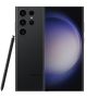 Samsung Galaxy S23 Ultra 256GB Zwart (SM-S918BZKDEEB) thumbnail