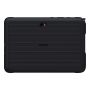 Samsung SM-T636B 5G Snapdragon 128 GB 25,6 cm (10.1") 6 GB Wi-Fi 6 (802.11ax) Zwart (SM-T636BZKEEEB) thumbnail