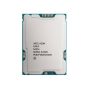 Intel Xeon Gold 5420+ - 2 GHz - 28 cores - 56 threads (PK8071305120600) thumbnail