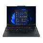 Lenovo P16 G2 i7-13850HX/64GB/2X512M2/WQXGA/GC/F/B/C/W11P (21FBSG160U) thumbnail