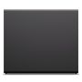 Lenovo ThinkStation P8 128 GB DDR5-SDRAM 1 TB SSD Windows 11 Pro Workstation (30HH009FGE) thumbnail